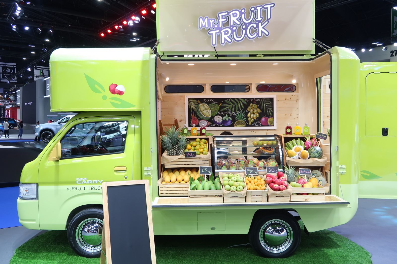 suzuki-carry-food-truck-motor-show